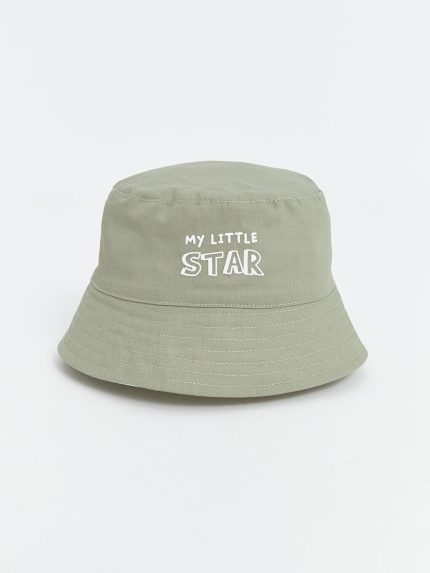 کلاه  ال سی وایکیکی