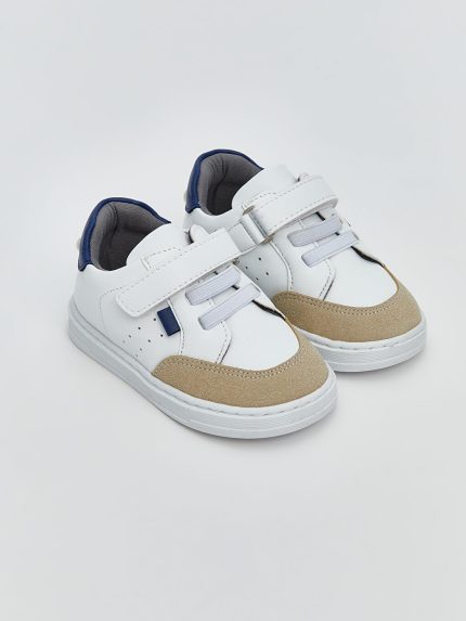 کفش مرحله اول  ال سی وایکیکی