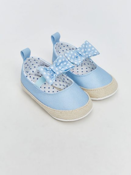 کفش مرحله اول  ال سی وایکیکی