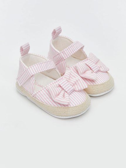 کفش قبل راه رفتن  ال سی وایکیکی