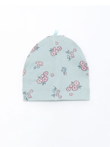 برت  ال سی وایکیکی