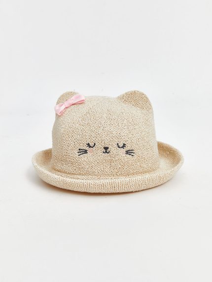 فدورا  ال سی وایکیکی