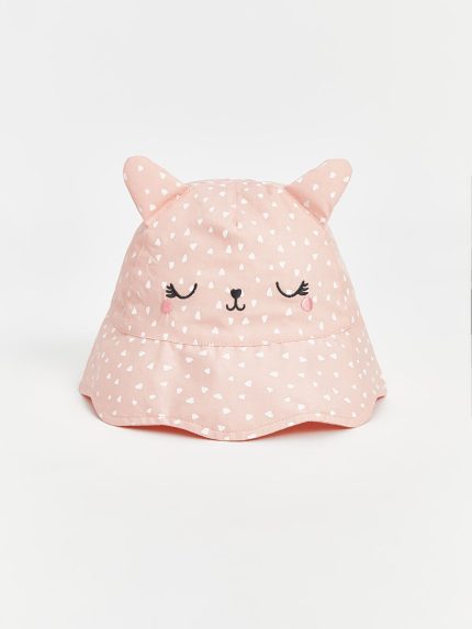 کلاه  ال سی وایکیکی