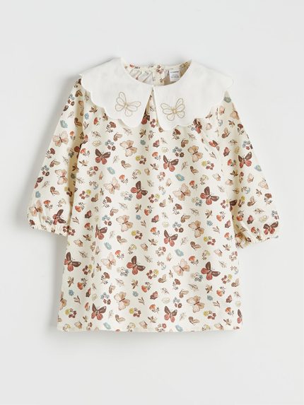 لباس  ال سی  وایکیکی