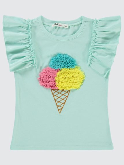 تی شرت  سیویل