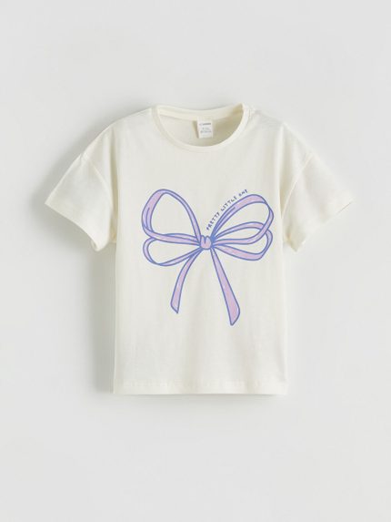 تی شرت  ال سی  وایکیکی