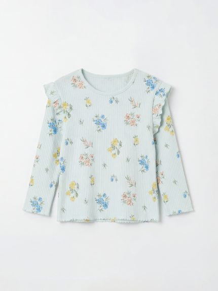 تی شرت  ال سی وایکیکی