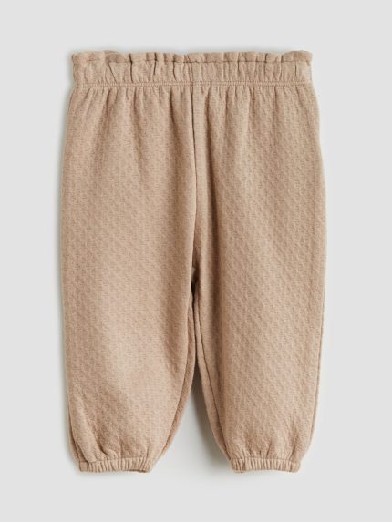 شلوار ورزشی  ال سی وایکیکی