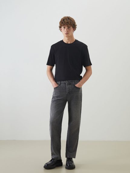 شلوار جین  ال سی وایکیکی