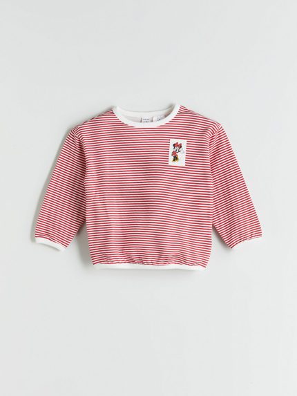 سویشرت  ال سی وایکیکی