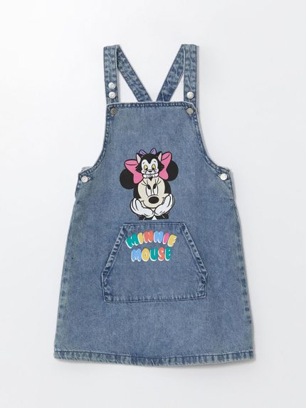 لباس  ال سی وایکیکی