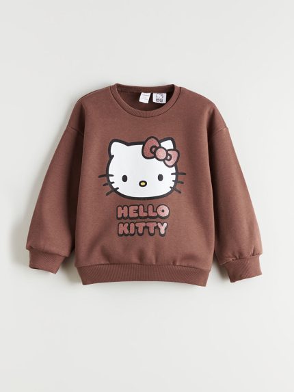 سویشرت  ال سی  وایکیکی