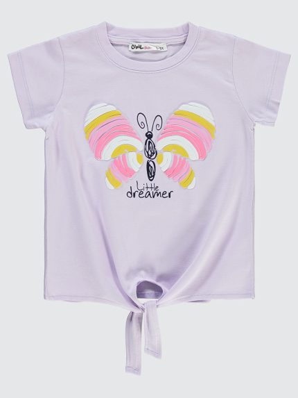 تی شرت  سیویل