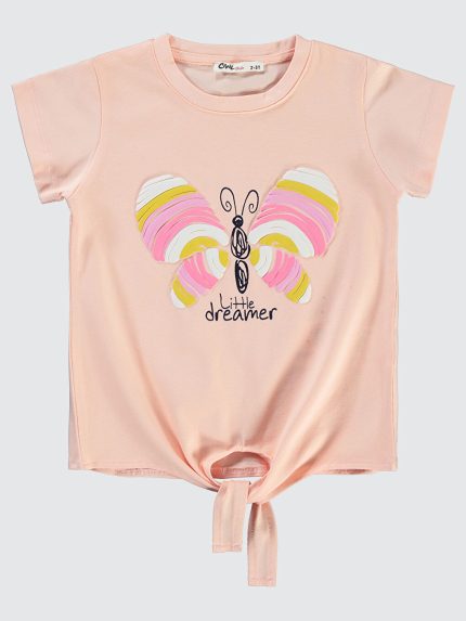 تی شرت  سیویل