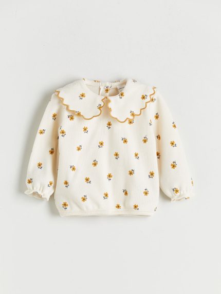 سویشرت  ال سی وایکیکی