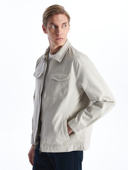 کاپشن  ال سی وایکیکی