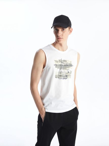 تاپ  ال سی وایکیکی