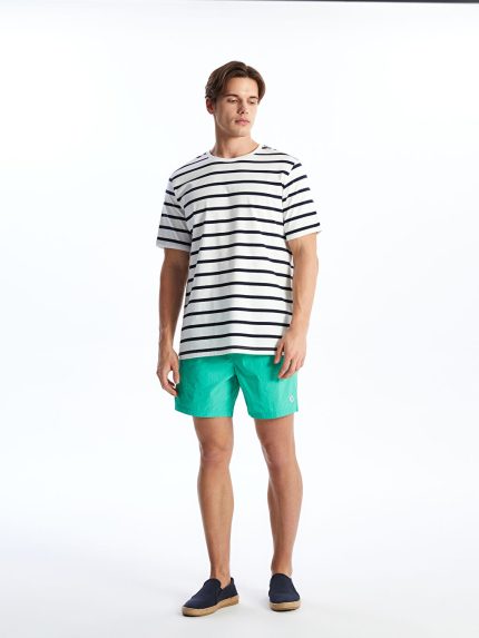 شورت شنا  ال سی وایکیکی