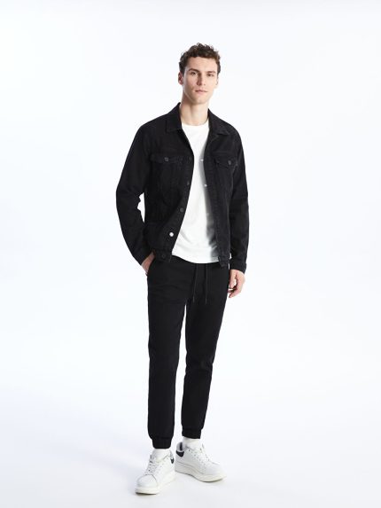 شلوار جین  ال سی وایکیکی