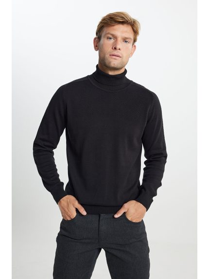 بافت  التین ییلدیز