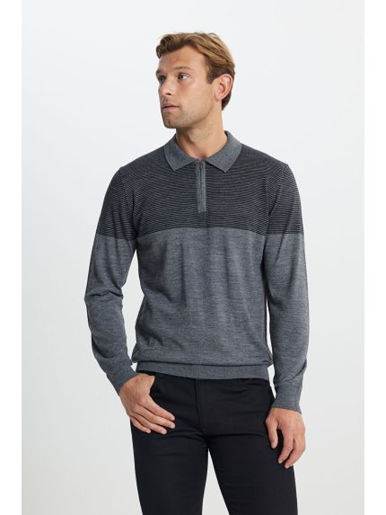 بافت  التین ییلدیز