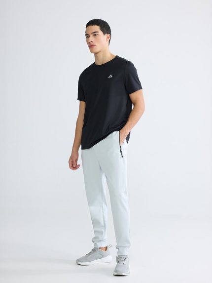 شلوار ورزشی  ایکس ساید