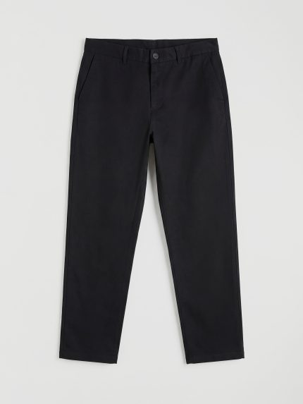 شلوار  سوز بلو