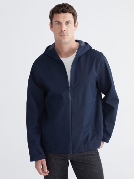 بارانی  ال سی وایکیکی