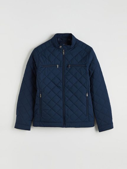 کاپشن بادی  ال سی وایکیکی