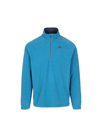 سویشرت  تریس پس