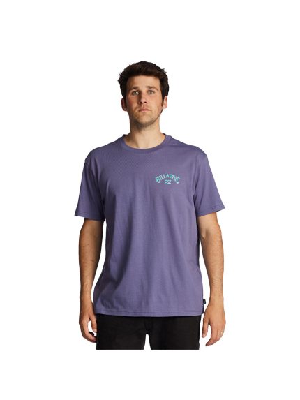 تی شرت  بیلابونگ