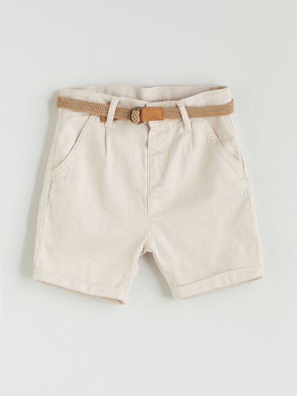 شورت  ال سی  وایکیکی