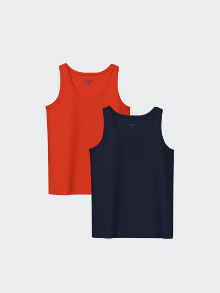 تاپ  ال سی  وایکیکی