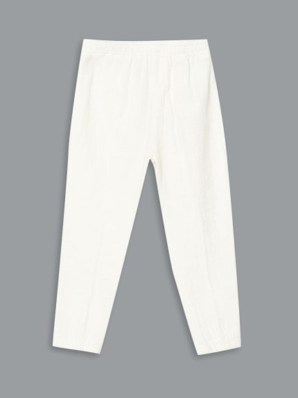 شلوار  ال سی  وایکیکی