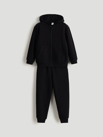 ست لباس ورزشی  ال سی  وایکیکی