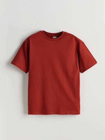 تی شرت  ال سی  وایکیکی