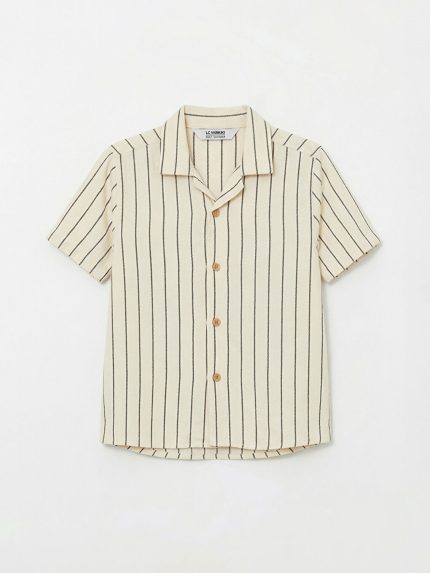 پیراهن  ال سی  وایکیکی