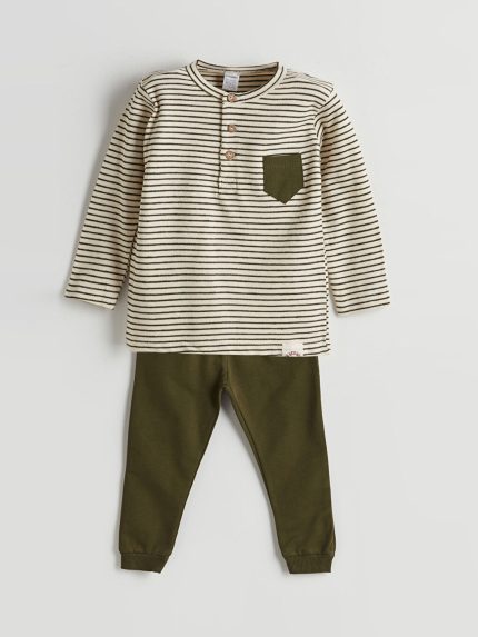 ست  ال سی  وایکیکی