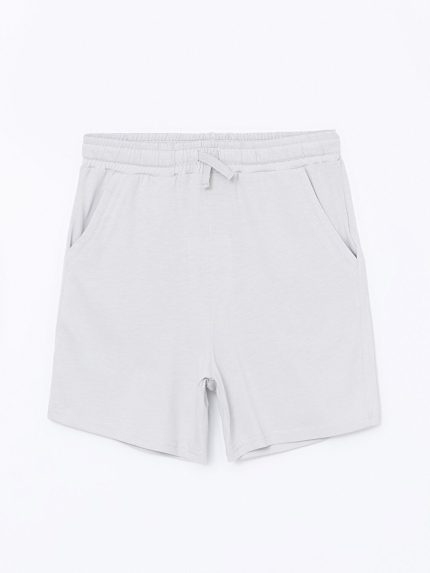 شورت  ال سی  وایکیکی