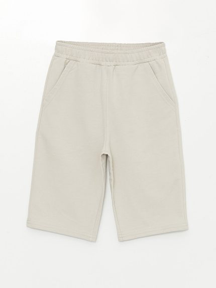 شورت  ال سی  وایکیکی