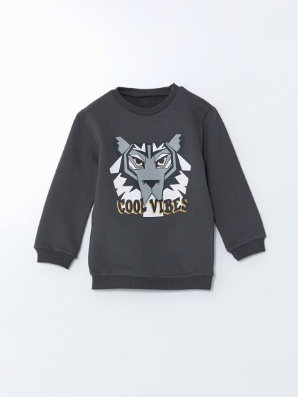 سویشرت  ال سی  وایکیکی