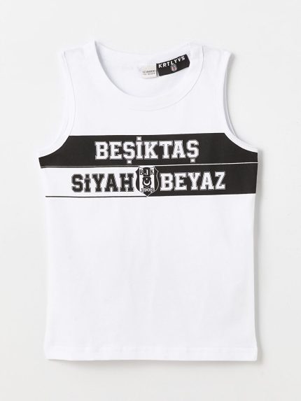 تاپ  ال سی  وایکیکی