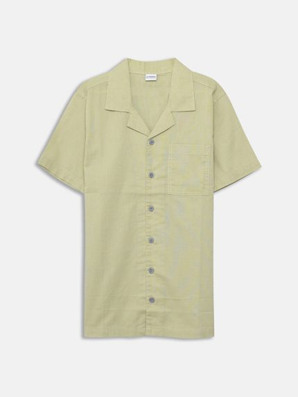 پیراهن  ال سی  وایکیکی