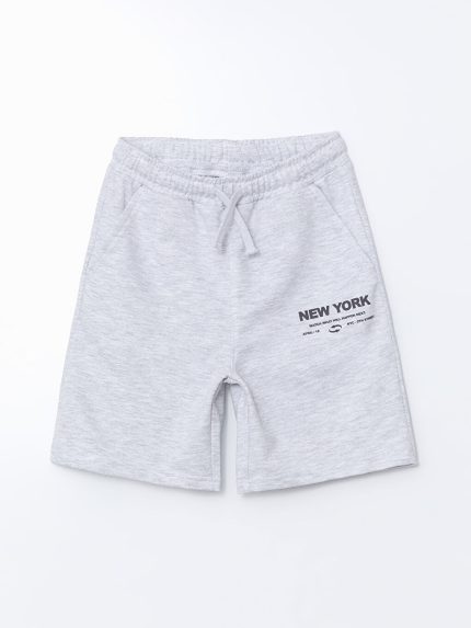 شورت  ال سی  وایکیکی