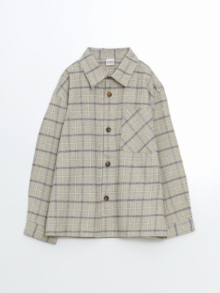 پیراهن  ال سی  وایکیکی