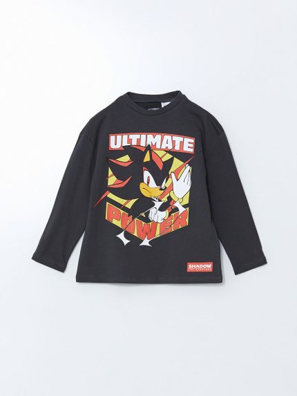 تی شرت  ال سی  وایکیکی