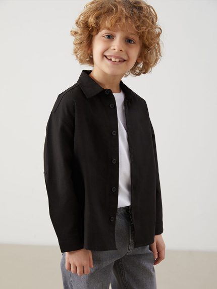 پیراهن  ال سی  وایکیکی