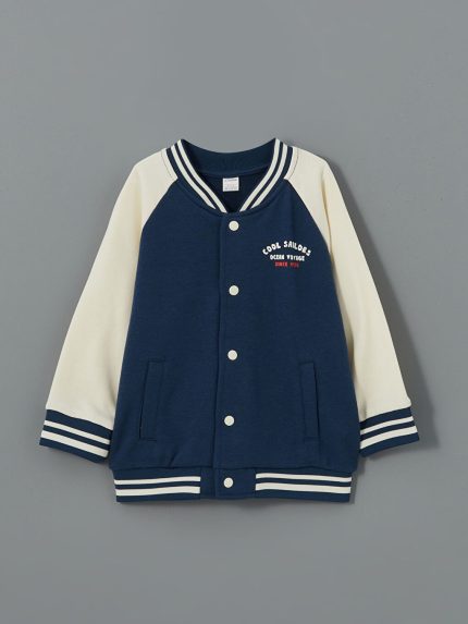 کت  ال سی  وایکیکی