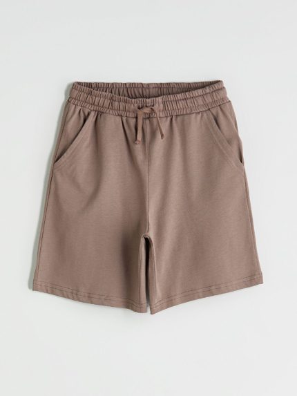 شورت  ال سی  وایکیکی