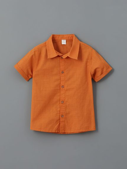 پیراهن  ال سی  وایکیکی